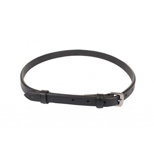 Horka Flash Strap
