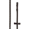 Horka Magnagrip Rubber Reins