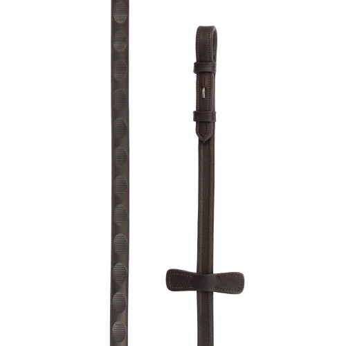 Horka Magnagrip Rubber Reins