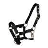Hotka Foal Halter with Clip