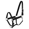 Horka Elegant Halter