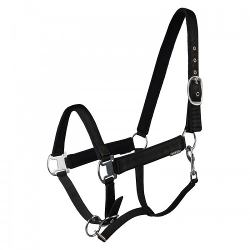 Horka Elegant Halter
