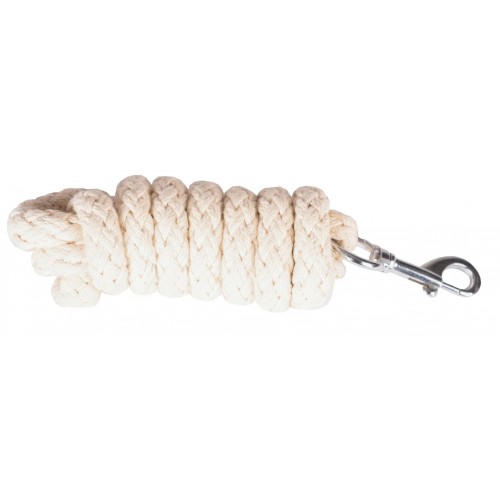 Horka Strong Lead Rope