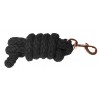 Horka Strong Lead Rope