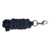 Horka Strong Lead Rope