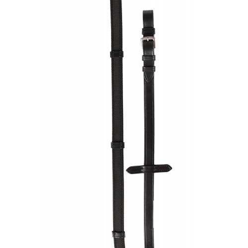 Horka Anti-slip Reins