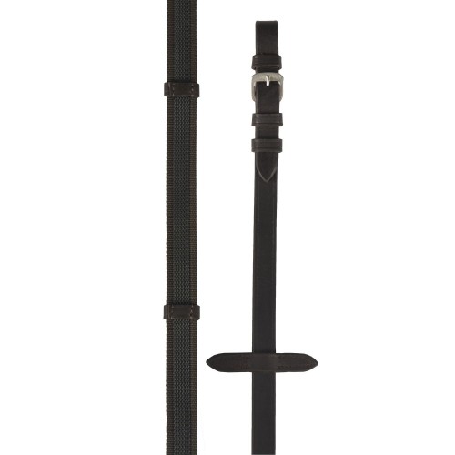 Horka Anti-slip Reins