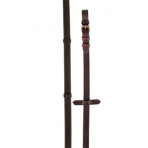 Horka Anti-slip Reins
