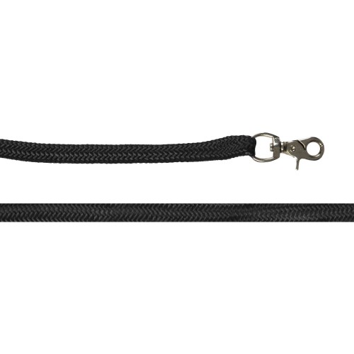 Horka Reins Lead Rope