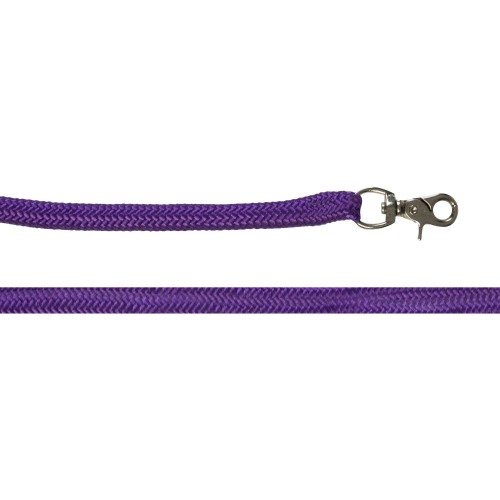 Horka Reins Lead Rope