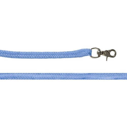 Horka Reins Lead Rope