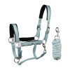 EQPRO SS26 Headcollar Set Precious