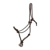 Horka Rope Halter Basic