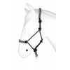 Horka Rope Halter