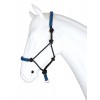 Horka Rope Halter