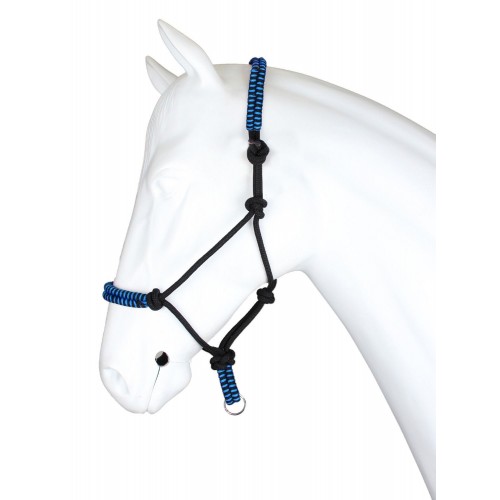 Horka Rope Halter