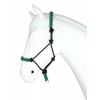 Horka Rope Halter