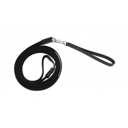 Horka Webbing Draw поводья, 1 подпруга Loop