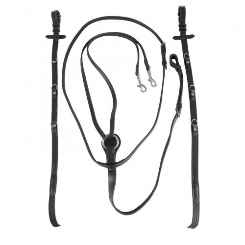 Horka Thiedeman Reins
