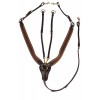 Horka Elastic Breastplate