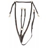Horka Hunting Breastplate