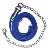 Horka Stud Chain