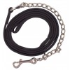 Horka Stud Chain