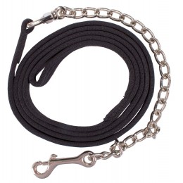 Horka Stud Chain