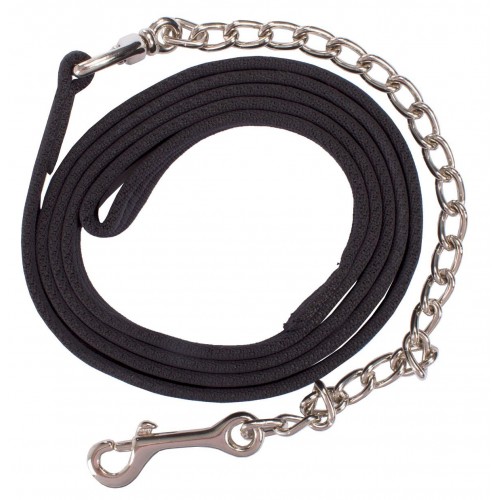 Horka Stud Chain