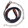 Horka Stud Chain