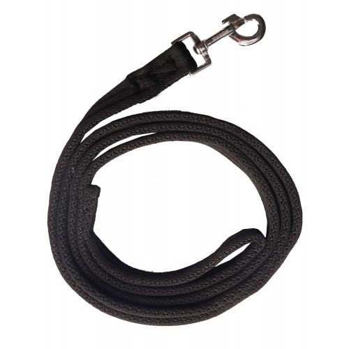 Horka Two-Tone Lead Rope