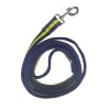 Horka Two-Tone Lead Rope