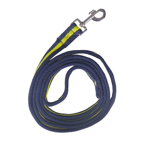 Horka Two-Tone Lead Rope