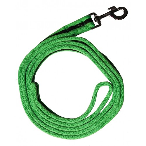 Horka Two-Tone Lead Rope