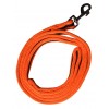 Horka Two-Tone Lead Rope