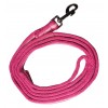 Horka Two-Tone Lead Rope