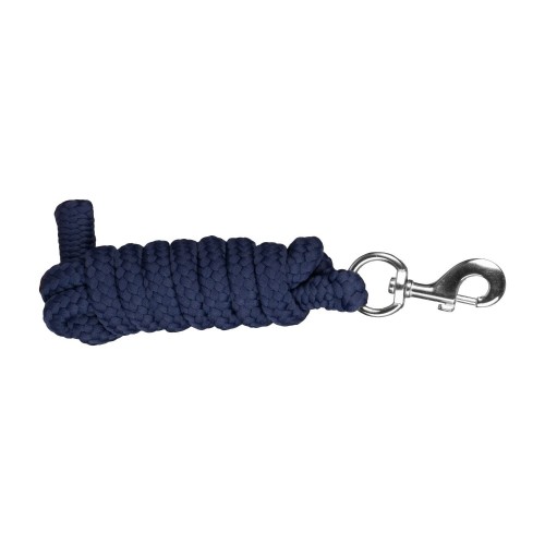 Horka Lead Rope Drew