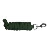 Horka Lead Rope Drew