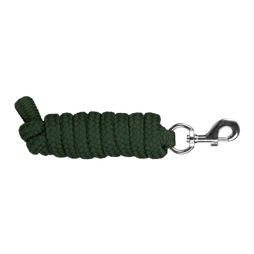 Horka Lead Rope Drew