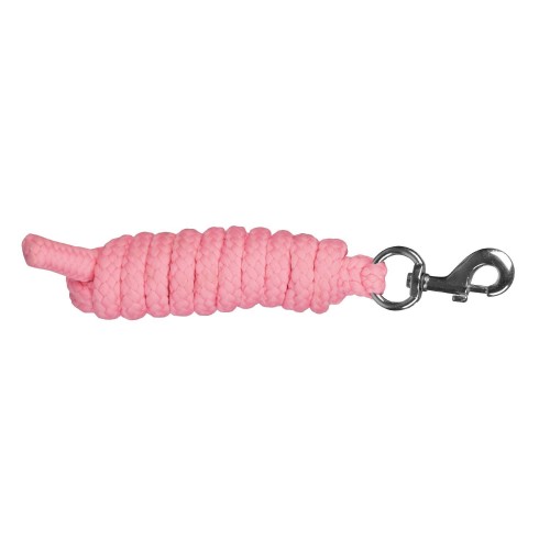 Horka Lead Rope Drew