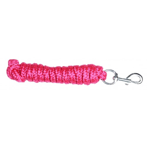 Horka Lead Rope