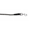 Horka Lead Rope with Leather