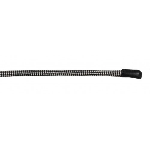 Horka Lead Rope with Leather
