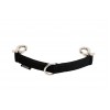 Horka Lunging Attachment