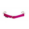Horka Lunging Attachment