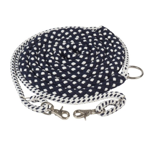 Horka Cotton Lunging Aid