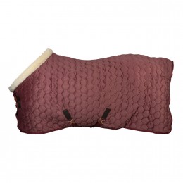 Horka Velvet турнирная попона