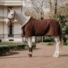 Horka Velvet Show Rug