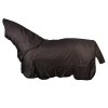 Horka Frida Turnout Rug