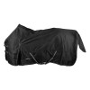 Horka Ragna Turnout Rug, 600D, 100 GSM